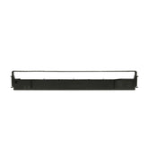 Original Dot Matrix Tape Epson LX-1350 Black Nylon